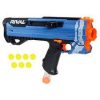 Nerf- Rival- Helios XVIII 700