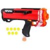 Nerf- Rival- Helios XVIII 700 - Image 2