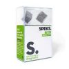 Speks- Double Pack