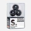 Super 3 Set Assortment