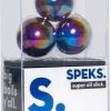 Super 3 Set Assortment - Image 2