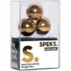 Super 3 Set Assortment - Image 3