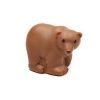 Little People Animal Figure Set assortment - Image 2