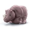 Little People Animal Figure Set assortment - Image 14