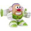 MPH Toy Story 4 Friends Mini Assortment - Image 2