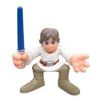 Galactic Heroes- Singles Assortment - Image 2
