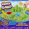 Kinetic Sand- Sand Box - Image 2