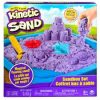 Kinetic Sand- Sand Box - Image 3