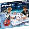 Playmobil 5068 NHL Hockey Arena