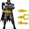 Batman- Rapid Change Utility Belt (12 inch) - Image 2