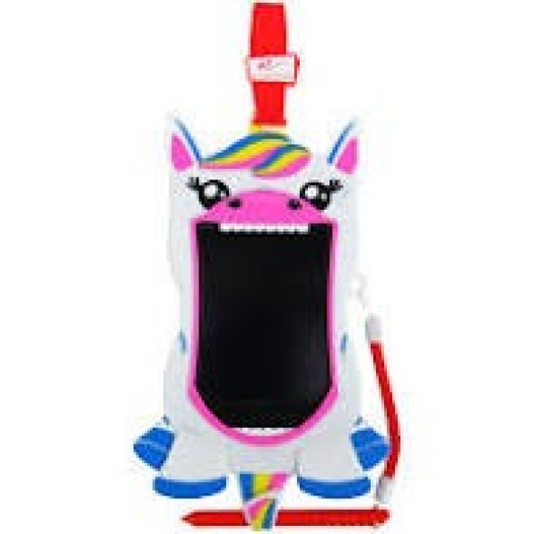 Boogie Board- Sketch Pals Unicorn