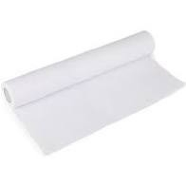 Art Paper Roll