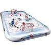 Playmobil 5068 NHL Hockey Arena - Image 2