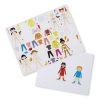 Sticker Collection - Fashion - Image 2