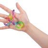 Tangle Jr. Crush - Image 2