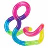 Tangle Jr. Crush - Image 3