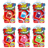 Tangle Jr. Crush