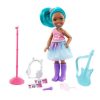 Barbie Chelsea CSTM DL Assortment