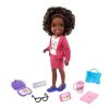Barbie Chelsea CSTM DL Assortment - Image 3
