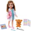 Barbie Chelsea CSTM DL Assortment - Image 2