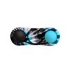 OMG Pop Fidgety Fidget Spinner Sticks