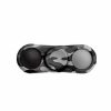 OMG Pop Fidgety Fidget Spinner Sticks - Image 3