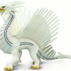 Safari- Freedom Dragon