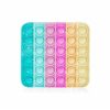 OMG Pop Fidgety- Glitter Square - Image 3