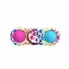OMG Pop Fidgety Fidget Spinner Sticks - Image 2