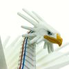 Safari- Freedom Dragon - Image 2