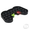 Bubble Popper- Video Game Controller - Image 3