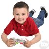 Bubble Popper- Video Game Controller - Image 2