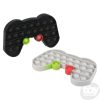 Bubble Popper- Video Game Controller