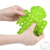 Bubble Popper- Robot - Image 2