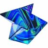 Shashibo- Mystic Ocean - Image 2