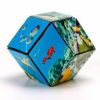 Shashibo- Undersea - Image 2