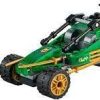 Lego- Ninjago 71700 Jungle Raider - Image 2