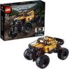 Lego- Technic 42099 4x4 Extreme Off Roader