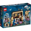 Lego- Harry Potter 75968 4 Privet Drive - Image 2