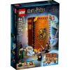 Lego- Harry Potter 76382 Hogwarts Moment: Transfiguration Class