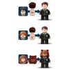 Lego - Harry Potter 76386 Polyjuice Potion Mistake - Image 3