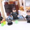 Lego - Harry Potter 76386 Polyjuice Potion Mistake - Image 2