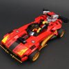 Lego- Ninjago 71737 X-1 Ninja Charger - Image 4
