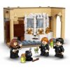 Lego - Harry Potter 76386 Polyjuice Potion Mistake - Image 4