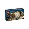 Lego - Harry Potter 76386 Polyjuice Potion Mistake