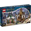 Lego - Harry Potter 76388 Hogsmeade Village Visit