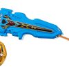 Beyblade- Apocalypse Blade Set - Image 3