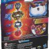 Beyblade- Apocalypse Blade Set - Image 2