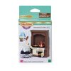 Calico Critters- Gourmet Kitchen Set - Image 3