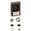 Calico Critters- Gourmet Kitchen Set - Image 2